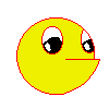 blah.gif