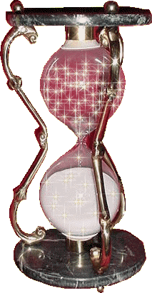 hourglass.gif
