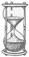 hourglass2.jpg