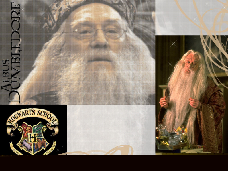 small_dumbledore.jpg
